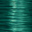 35m Elastic Matrix Extension Thread