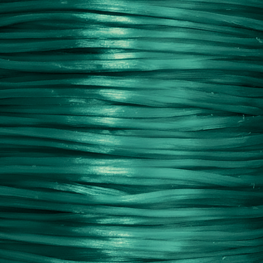 35m Elastic Matrix Extension Thread