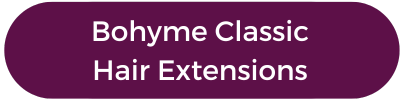 Bohyme Classic Hair Extensions