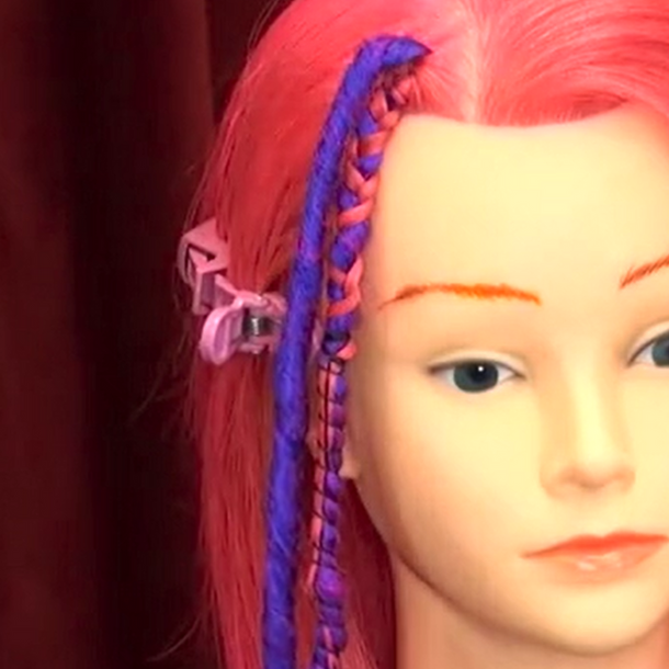 de-synthetic-dreadlock-extensions