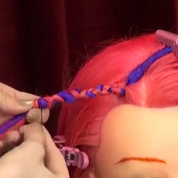 braid-synthetic-dreadlock-extensions