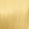 14 Inch Bohyme Classic Volume Weft - Machine Tied Body Wave 114g| 100% Remy Human Hair-613 Platinum-Doctored Locks