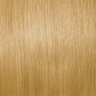 14 Inch Bohyme Essentials Volumizing Clip Set - Straight 114g | 100% Human Hair-H1622 Irish Creme Ash Platinum-Doctored Locks