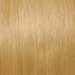 14 Inch Bohyme Essentials Volumizing Clip Set - Straight 114g | 100% Human Hair-H1622 Irish Creme Ash Platinum-Doctored Locks