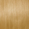 14 Inch Bohyme Essentials Volumizing Clip Set - Straight 114g | 100% Human Hair-H1622 Irish Creme Ash Platinum-Doctored Locks