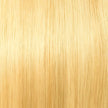 14 Inch Bohyme Essentials Volumizing Clip Set - Straight 114g | 100% Human Hair-H27BL613 Caramel Lightest Platinum-Doctored Locks