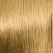 14 Inch Bohyme Luxe Micro Fine Wefts - Hand Tied Body Wave 114g | 100% Remy Human Hair-14A Light Hazelnut-Doctored Locks