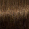 14 Inch Bohyme Luxe Micro Fine Wefts - Hand Tied Body Wave 114g | 100% Remy Human Hair-3 Clove-Doctored Locks