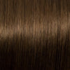 14 Inch Bohyme Luxe Micro Fine Wefts - Hand Tied Ocean Breeze 114g | 100% Remy Human Hair-3 Clove-Doctored Locks