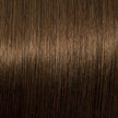 14 Inch Bohyme Luxe Micro Fine Wefts - Hand Tied Straight 114g | 100% Remy Human Hair-3 Clove-Doctored Locks