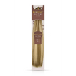 14 Inch Bohyme Luxe Micro Fine Wefts - Hand Tied Straight 114g | 100% Remy Human Hair-Doctored Locks