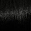 14 Inch Bohyme Luxe Volume Weft - Machine Tied Body Wave 114g | 100% Human Hair-1 Jet Black-Doctored Locks