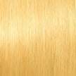 14 Inch Bohyme Luxe Volume Weft - Machine Tied Body Wave 114g | 100% Human Hair-H27613 Caramel Platinum-Doctored Locks