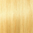 14 Inch Bohyme Luxe Volume Weft - Machine Tied Body Wave 114g | 100% Human Hair-H27BL613 Caramel Lightest Platinum-Doctored Locks
