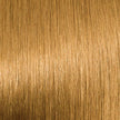 18 Inch Bohyme Classic Micro Fine Weft - Hand Tied Body Wave 114g | 100% Human Hair-Human Hair-Doctored Locks-14 Hazelnut-Doctored Locks