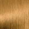 18 Inch Bohyme Classic Micro Fine Weft - Hand Tied Body Wave 114g | 100% Human Hair-Human Hair-Doctored Locks-14 Hazelnut-Doctored Locks