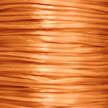 35m Elastic Matrix Extension Thread