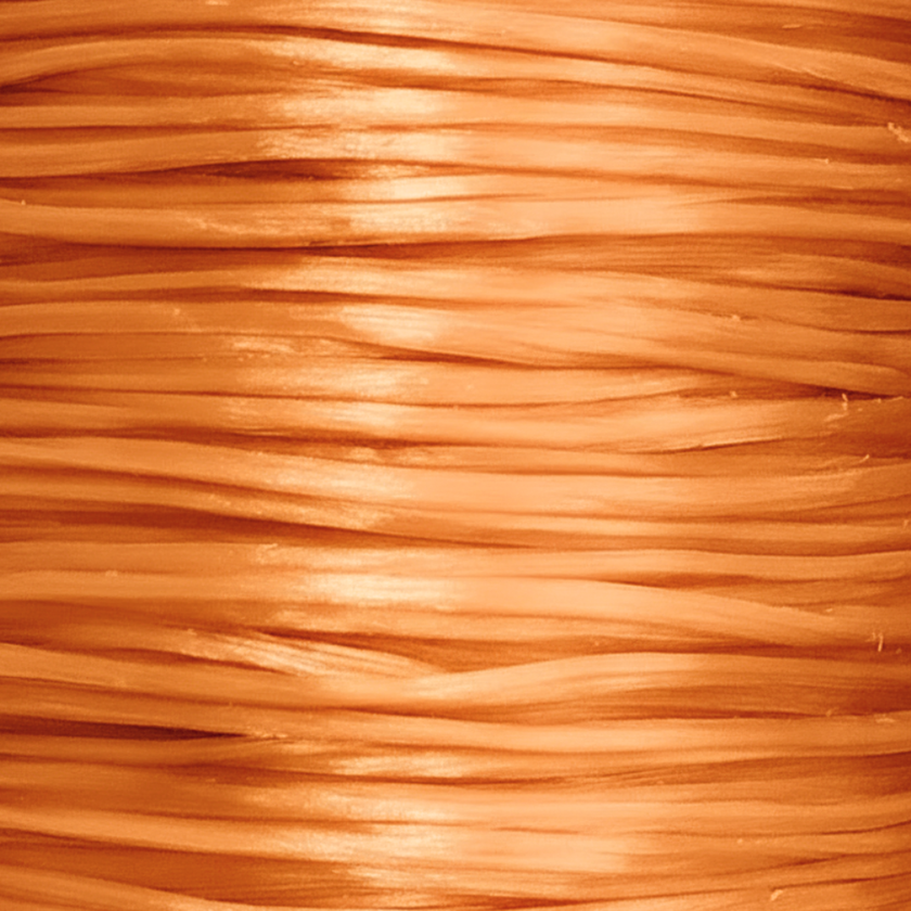 35m Elastic Matrix Extension Thread