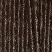 16 Inch Premade DE Dreadlocks 10 Count | Synthetic Hair Extensions-Chocolate and Chestnut DE-Doctored Locks