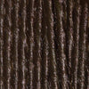 16 Inch Premade DE Dreadlocks 10 Count | Synthetic Hair Extensions-Chocolate and Chestnut DE-Doctored Locks