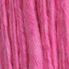 16 Inch Premade DE Dreadlocks 10 Count | Synthetic Hair Extensions-Hot Pink and Lt Pink DE-Doctored Locks