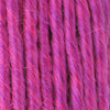 16 Inch Premade DE Dreadlocks 10 Count | Synthetic Hair Extensions-Neon Violet and Hot Pink DE-Doctored Locks