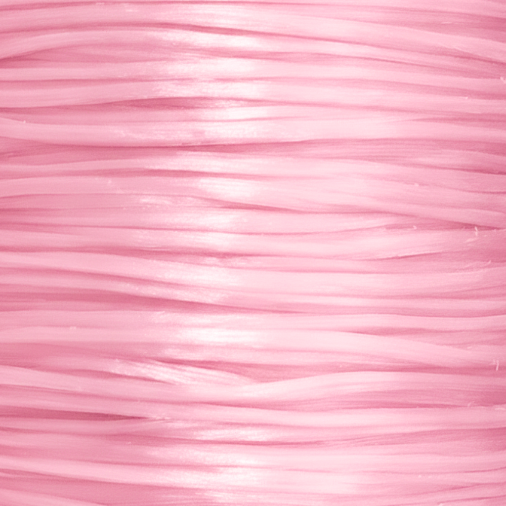 35m Elastic Matrix Extension Thread