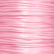 35m Elastic Matrix Extension Thread