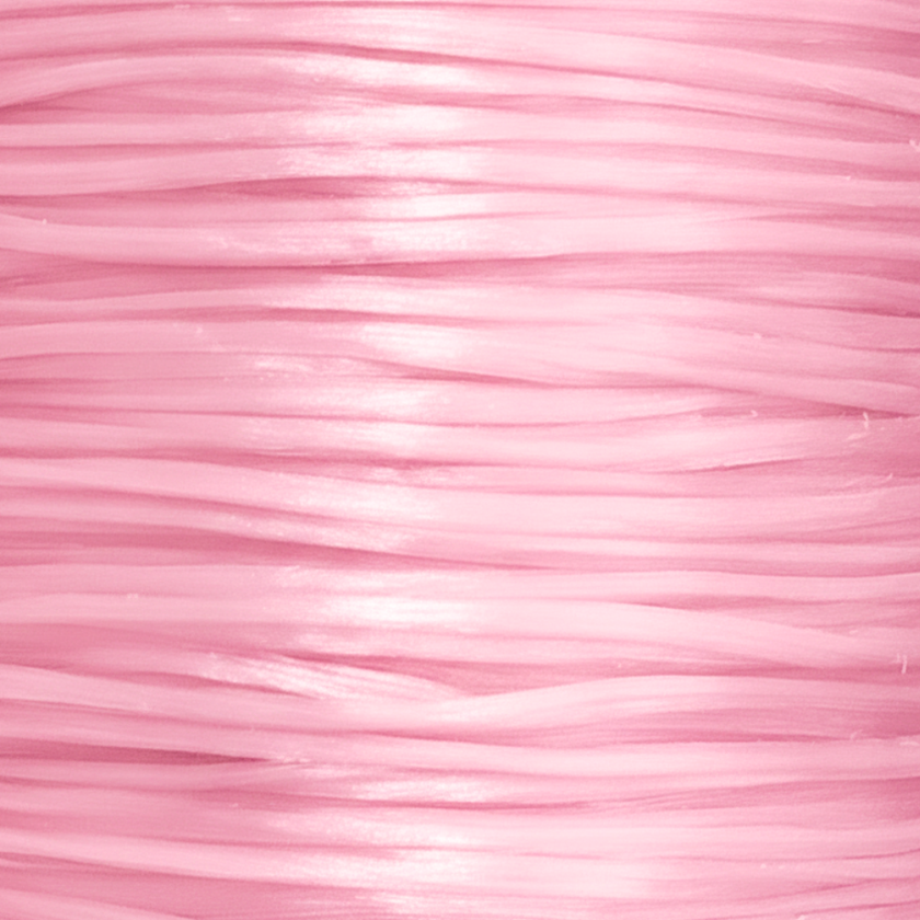 35m Elastic Matrix Extension Thread