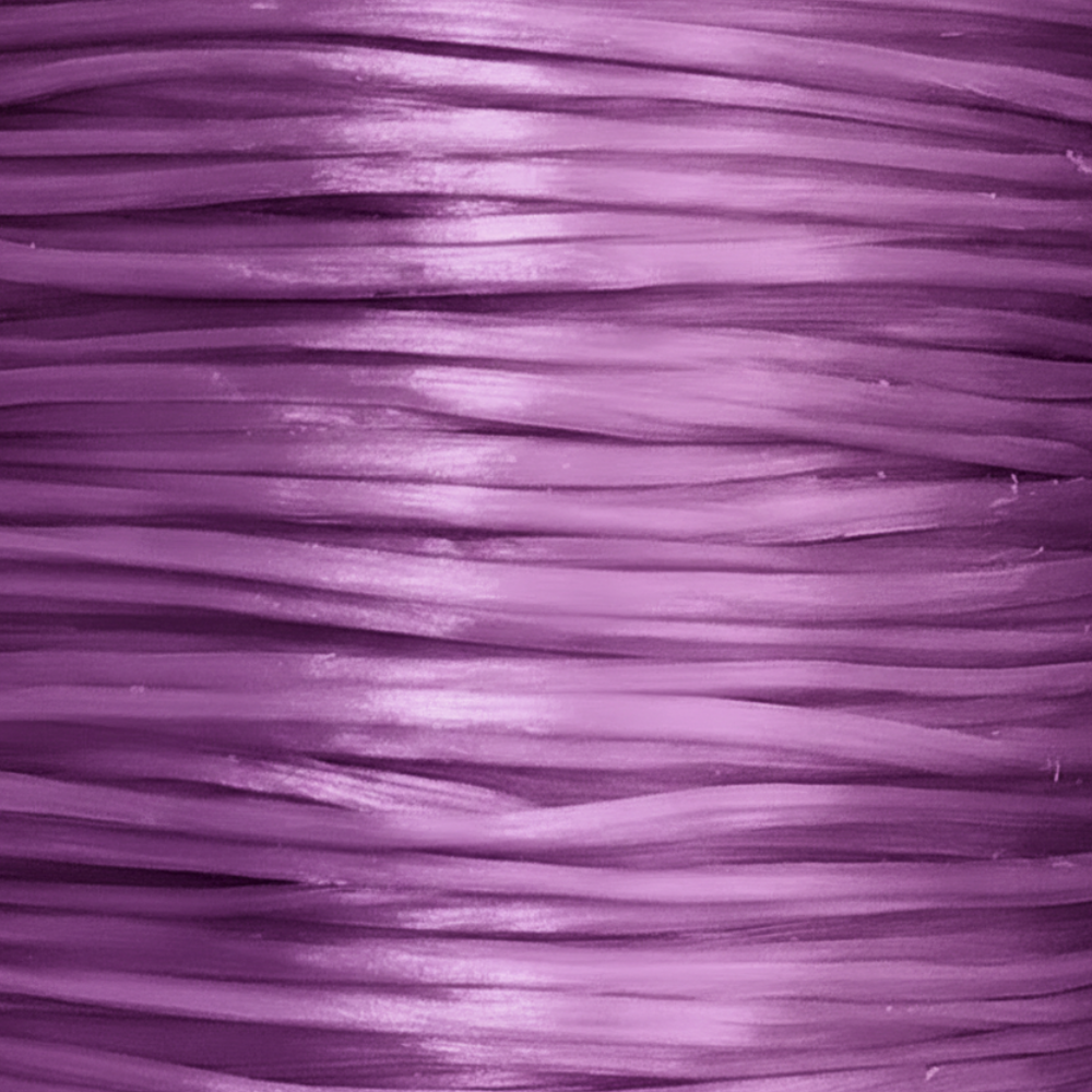 35m Elastic Matrix Extension Thread