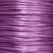 35m Elastic Matrix Extension Thread
