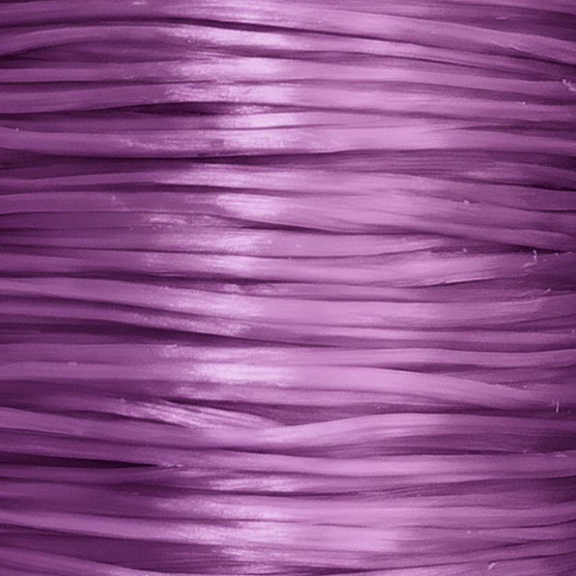 35m Elastic Matrix Extension Thread