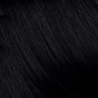 18 Inch 3mm Pre-bonded Keratin I-Tip - Body Wave 50g | 100% Remy Human Hair