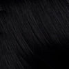 18 Inch 3mm Pre-bonded Keratin I-Tip - Body Wave 50g | 100% Remy Human Hair