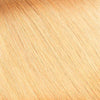 18 Inch 3mm Prebonded Keratin I-Tip - Body Wave 50g | 100% Remy Human Hair-16 Irish Blonde-Doctored Locks