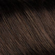 18 Inch 3mm Pre-bonded Keratin I-Tip - Body Wave 50g | 100% Remy Human Hair