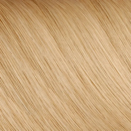 18 Inch 3mm Pre-bonded Keratin I-Tip - Body Wave 50g | 100% Remy Human Hair