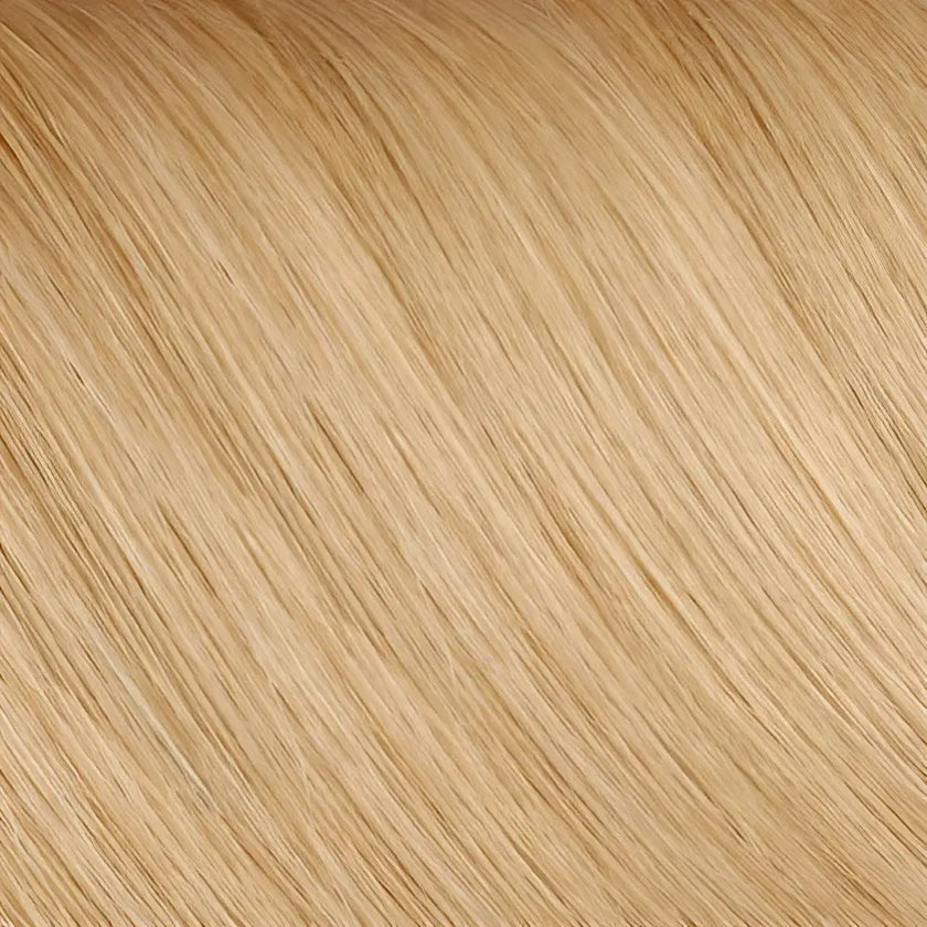18 Inch 3mm Pre-bonded Keratin I-Tip - Body Wave 50g | 100% Remy Human Hair