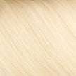 18 Inch 3mm Prebonded Keratin I-Tip - Body Wave 50g | 100% Remy Human Hair-60 Vanilla Custard-Doctored Locks