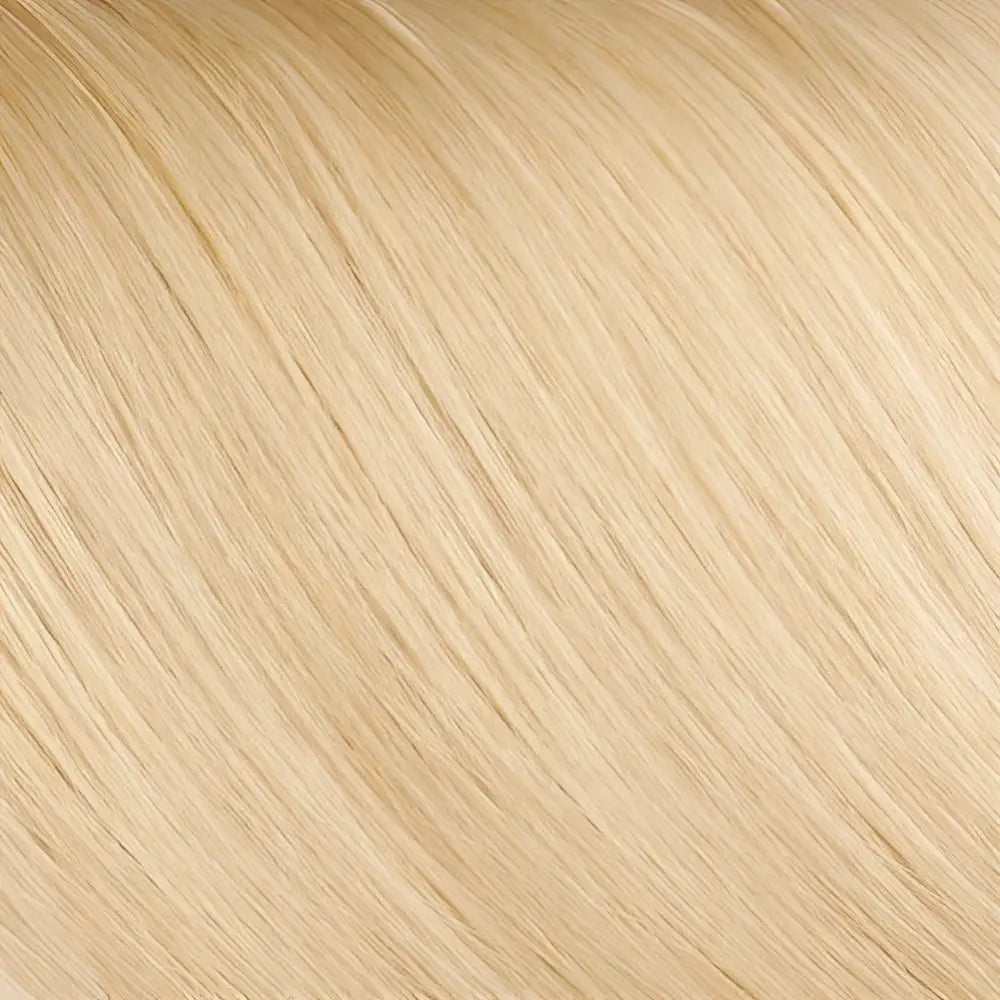 18 Inch 3mm Pre-bonded Keratin I-Tip - Body Wave 50g | 100% Remy Human Hair