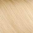 18 Inch 3mm Pre-bonded Keratin I-Tip - Body Wave 50g | 100% Remy Human Hair