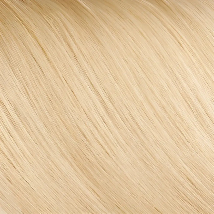 18 Inch 3mm Pre-bonded Keratin I-Tip - Body Wave 50g | 100% Remy Human Hair