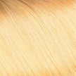 18 Inch 3mm Prebonded Keratin I-Tip - Body Wave 50g | 100% Remy Human Hair-M1424 Ash Blonde Hazelnut-Doctored Locks