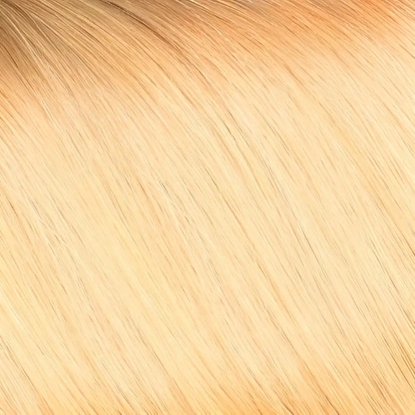 18 Inch 3mm Pre-bonded Keratin I-Tip - Body Wave 50g | 100% Remy Human Hair