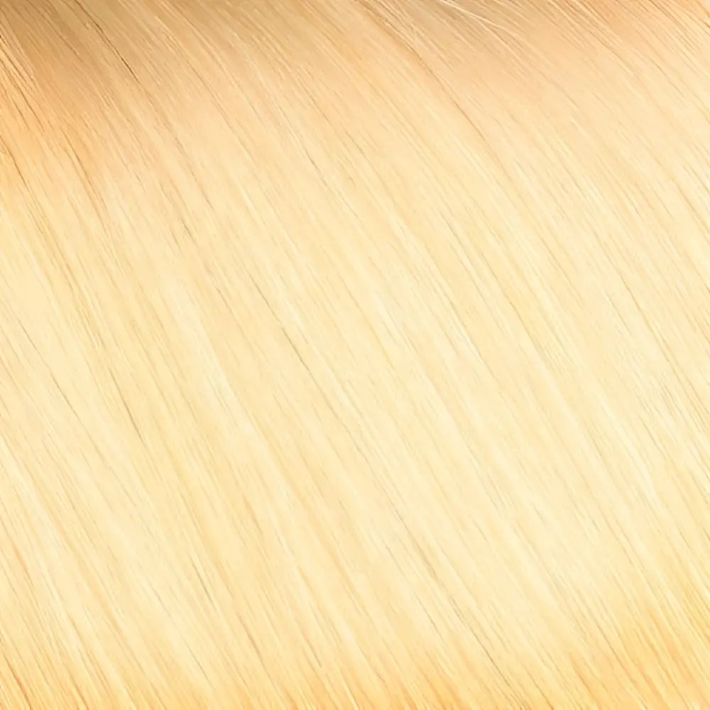 18 Inch 3mm Pre-bonded Keratin I-Tip - Body Wave 50g | 100% Remy Human Hair