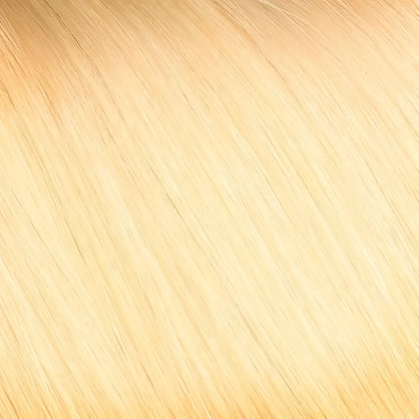 18 Inch 3mm Pre-bonded Keratin I-Tip - Body Wave 50g | 100% Remy Human Hair