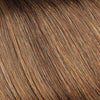 18 Inch 3mm Prebonded Keratin I-Tip - Body Wave 50g | 100% Remy Human Hair-M230 Sahara Expresso-Doctored Locks