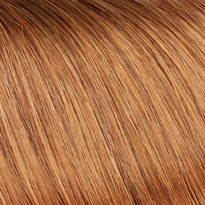 18 Inch 3mm Pre-bonded Keratin I-Tip - Body Wave 50g | 100% Remy Human Hair
