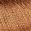 18 Inch 3mm Pre-bonded Keratin I-Tip - Body Wave 50g | 100% Remy Human Hair