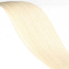 18 Inch 3mm Prebonded Keratin I-Tip - Straight 50g | 100% Remy Human Hair-60 Vanilla Custard-Doctored Locks